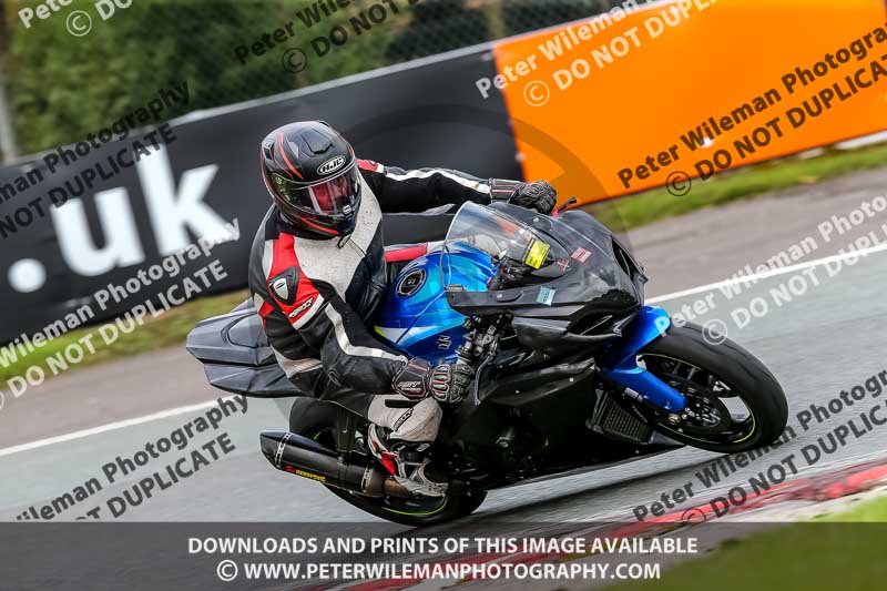 PJ Motorsport 2019;anglesey;brands hatch;cadwell park;croft;donington park;enduro digital images;event digital images;eventdigitalimages;mallory;no limits;oulton park;peter wileman photography;racing digital images;silverstone;snetterton;trackday digital images;trackday photos;vmcc banbury run;welsh 2 day enduro